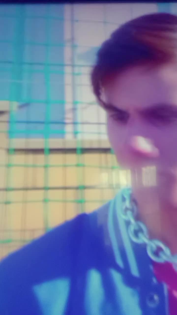 @Мото Фан