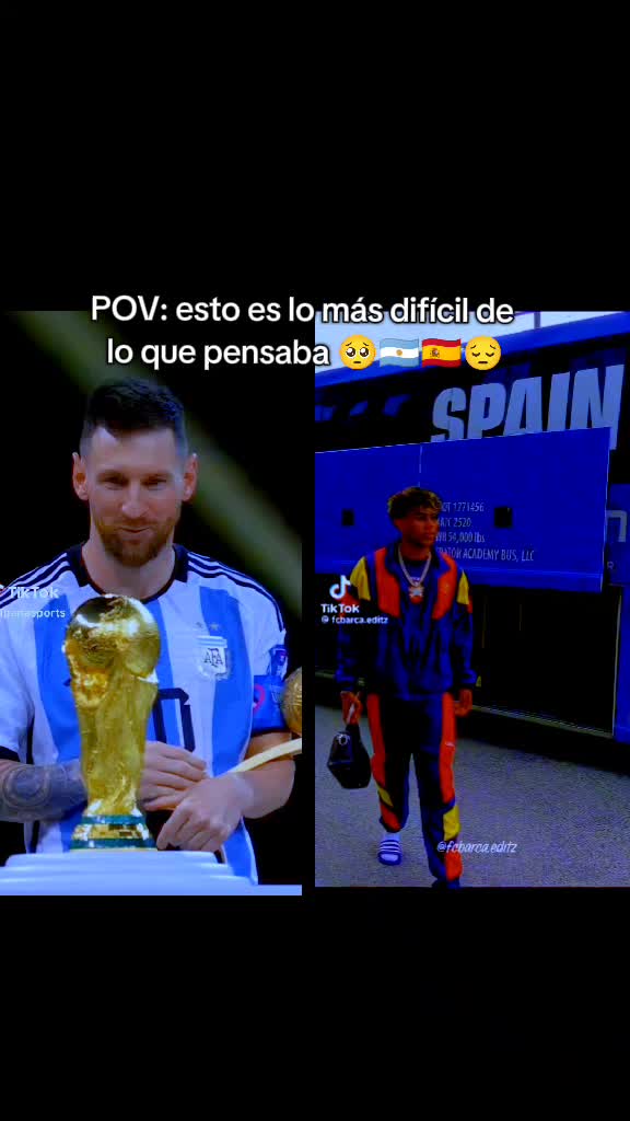 @🪫☆CHAPIN🇬🇹,☆♤🥀HHhh🔋