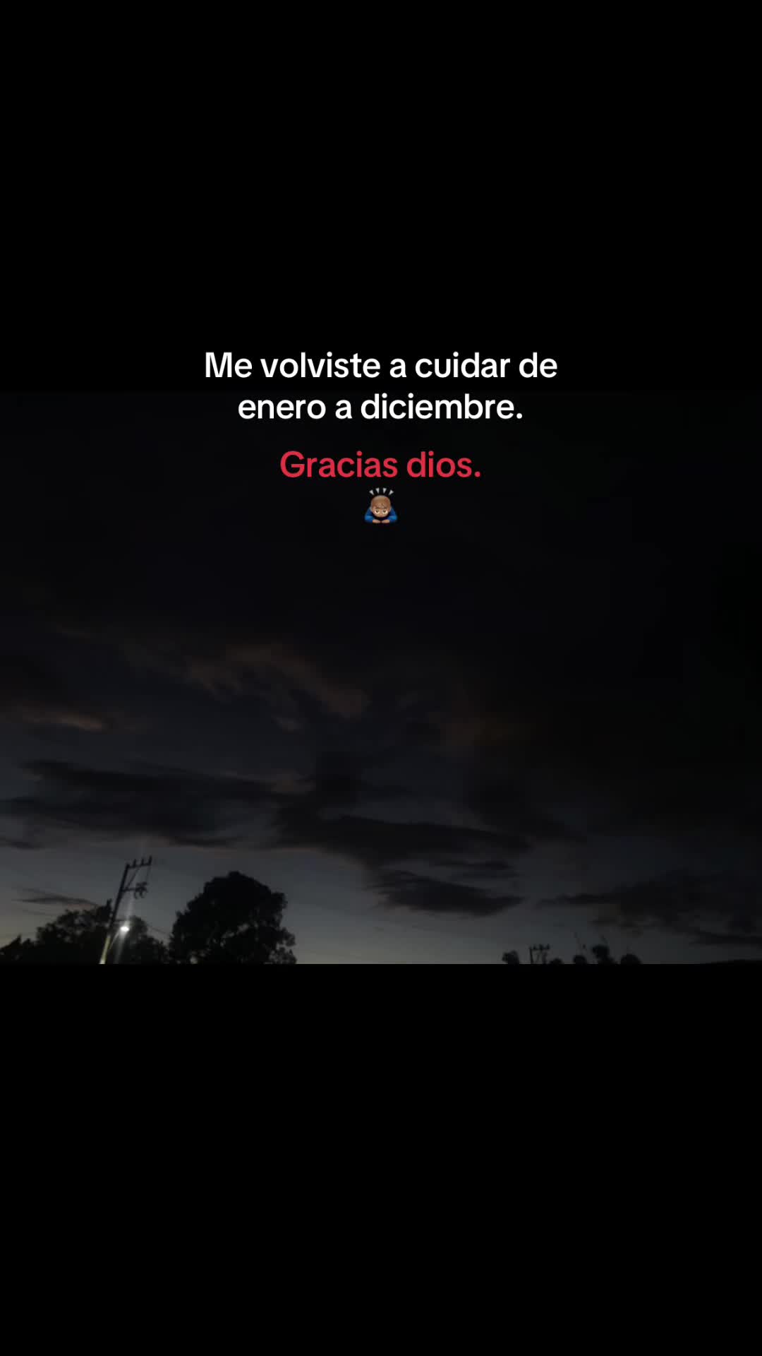 @M.V