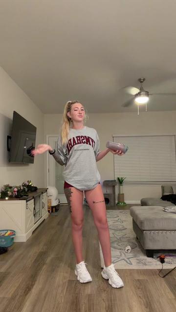 @Ms.pinkpink01