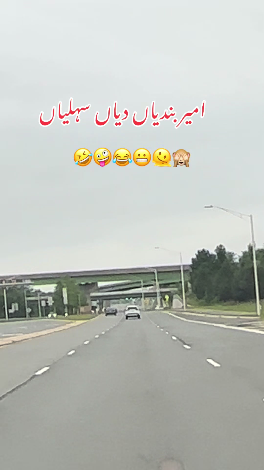 @Sweetie 🇵🇰🇺🇸💫💕💞