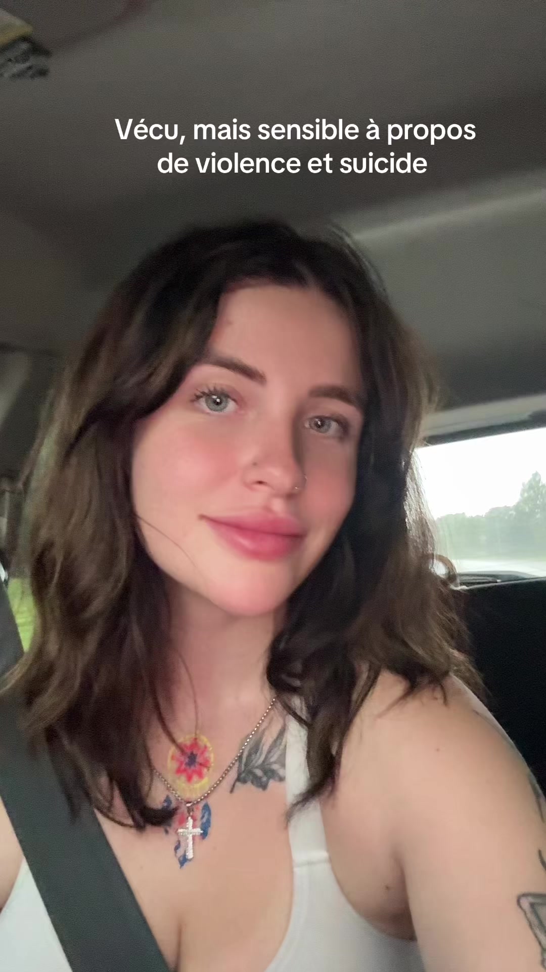 @arianemet