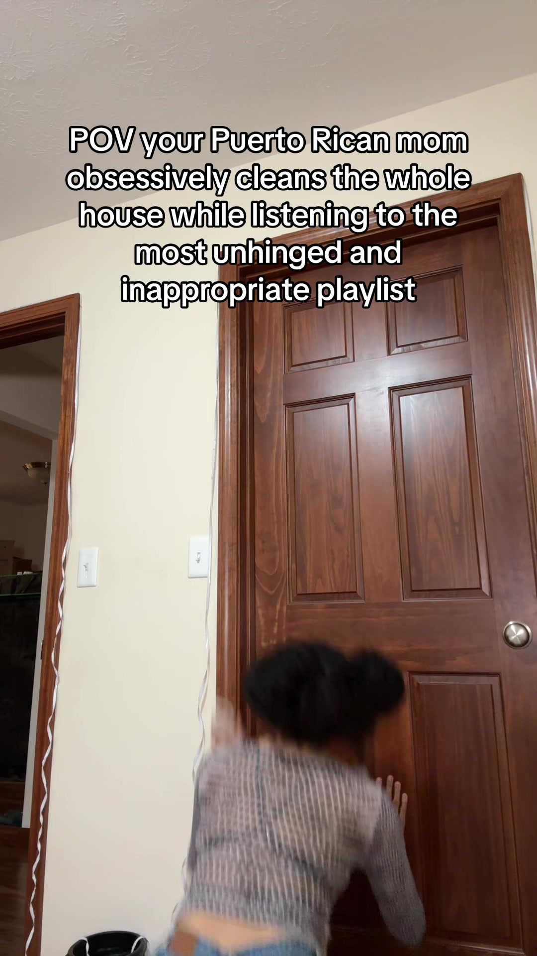 @honeygriffintv