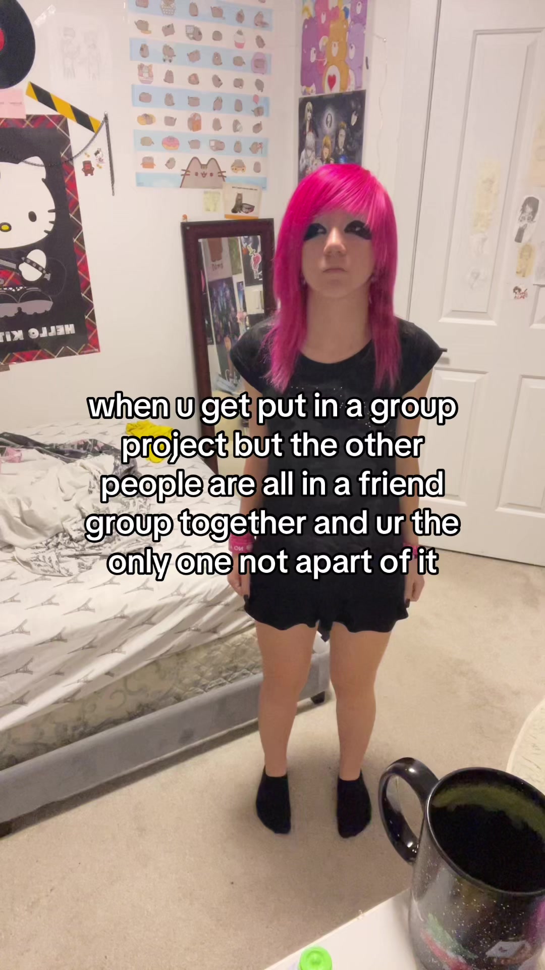 @𝔇𝔞𝔯𝔩𝔞 𝔇𝔢𝔰𝔭𝔦𝔰𝔢𝔡 ⦻