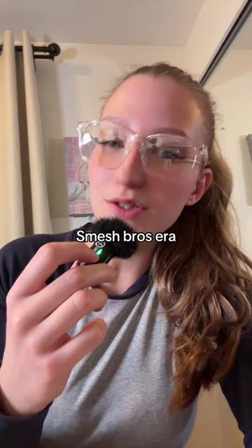 @Mads