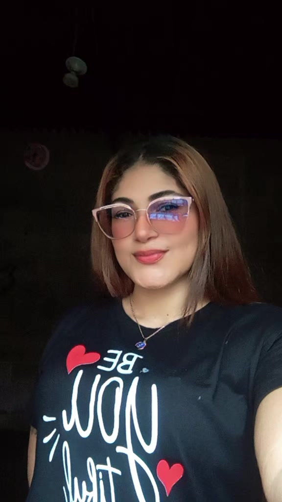@Nai Rodriguez