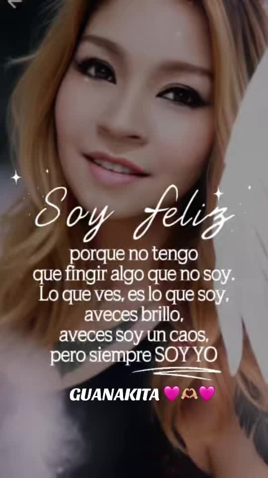 @🌹🩷Guanakita D&rsquo;Pepe🐕🦋🇺🇸🥷