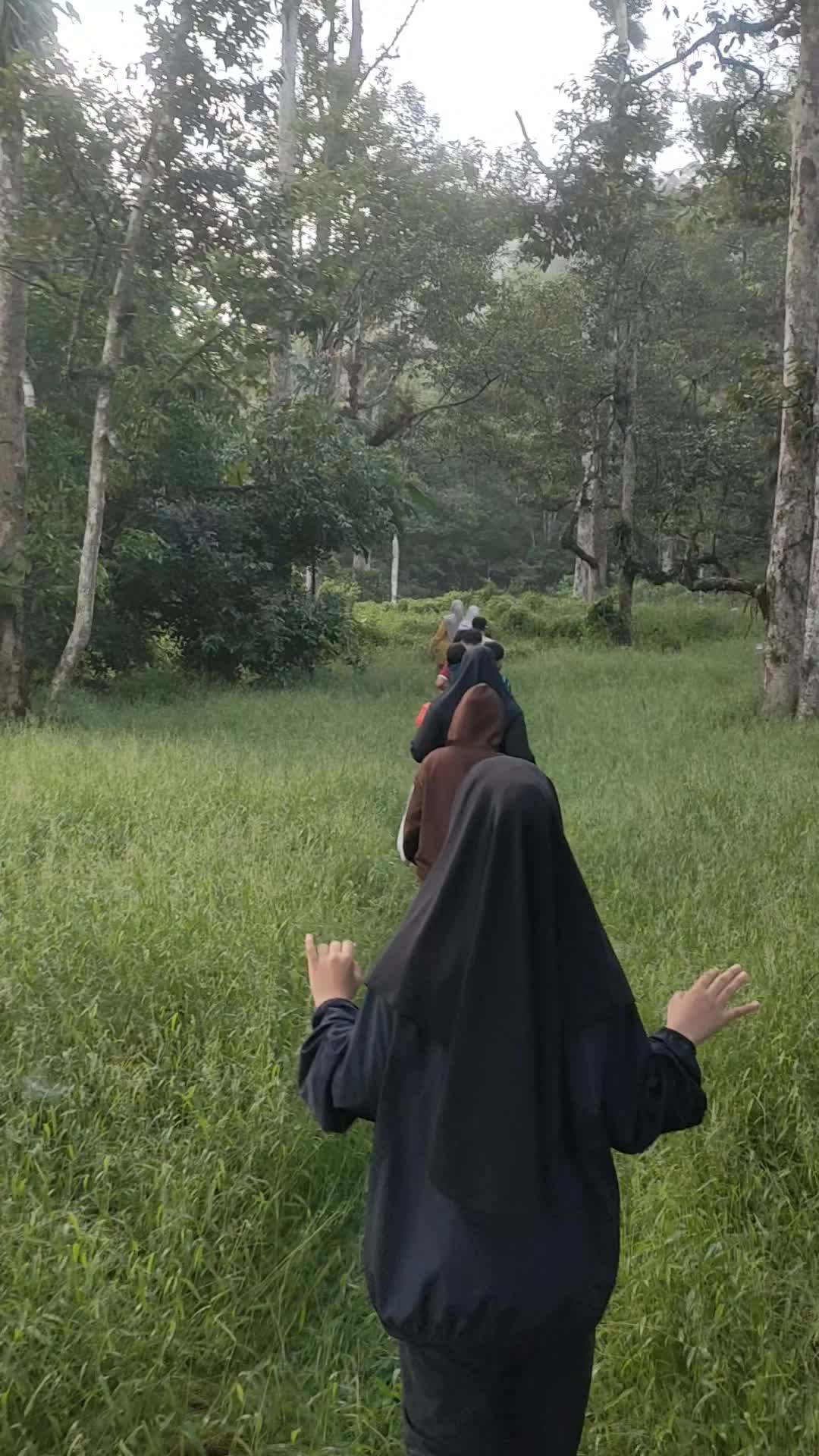 @Dameedell 🇵🇸