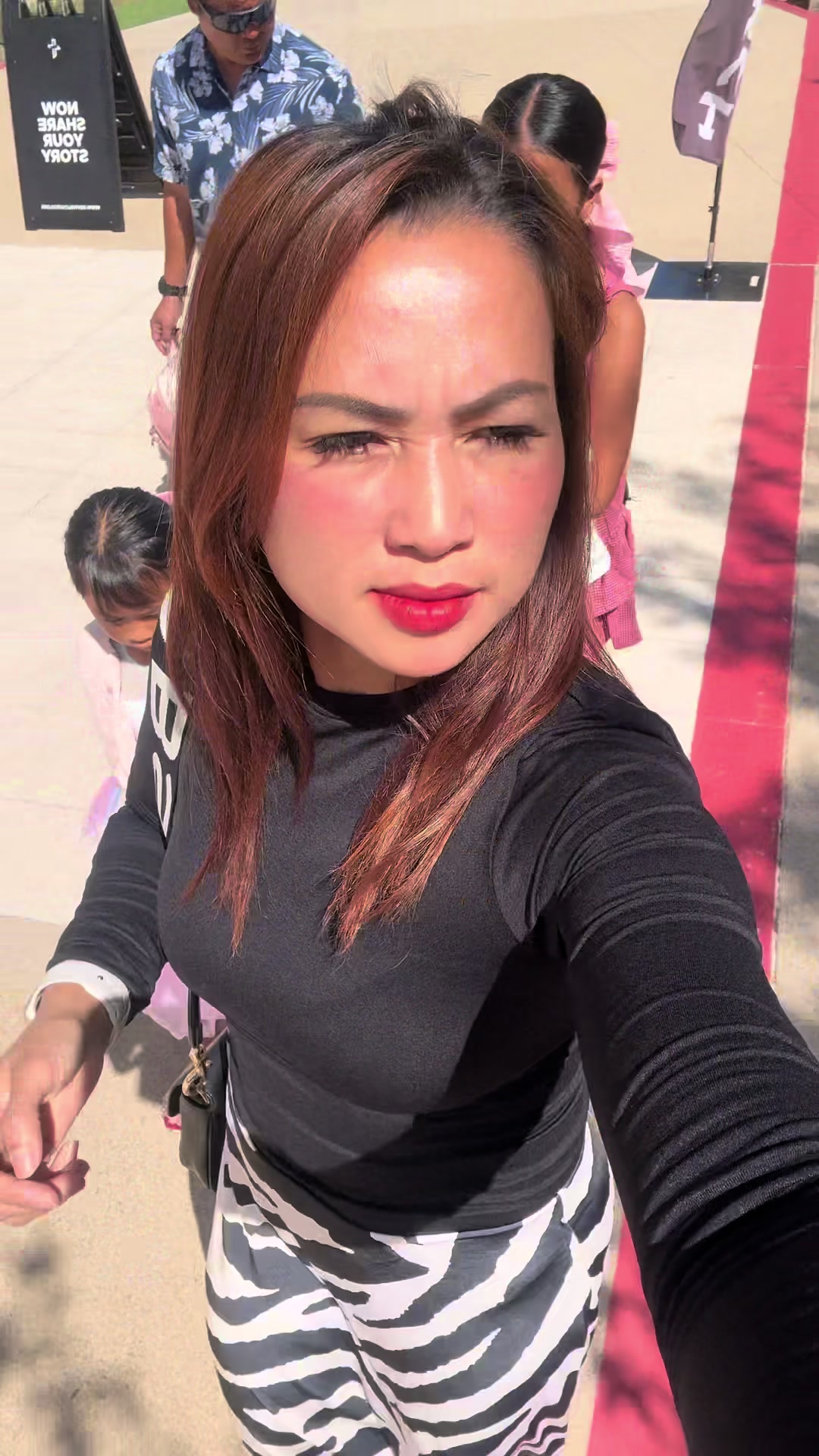 @Cyrene