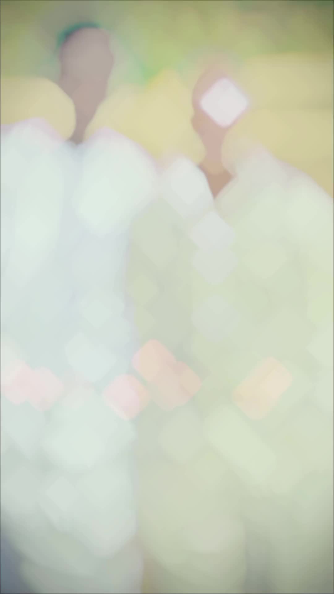 @ابوشهد🥷