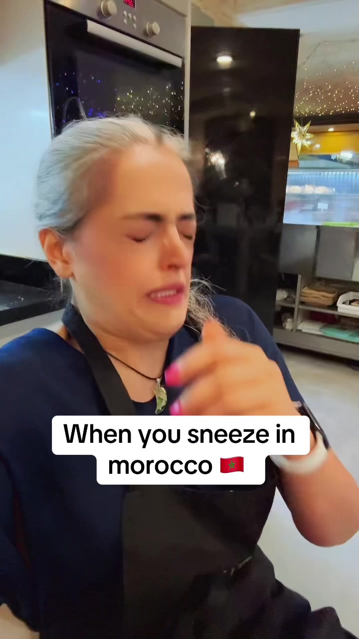 @H.A.G.A
