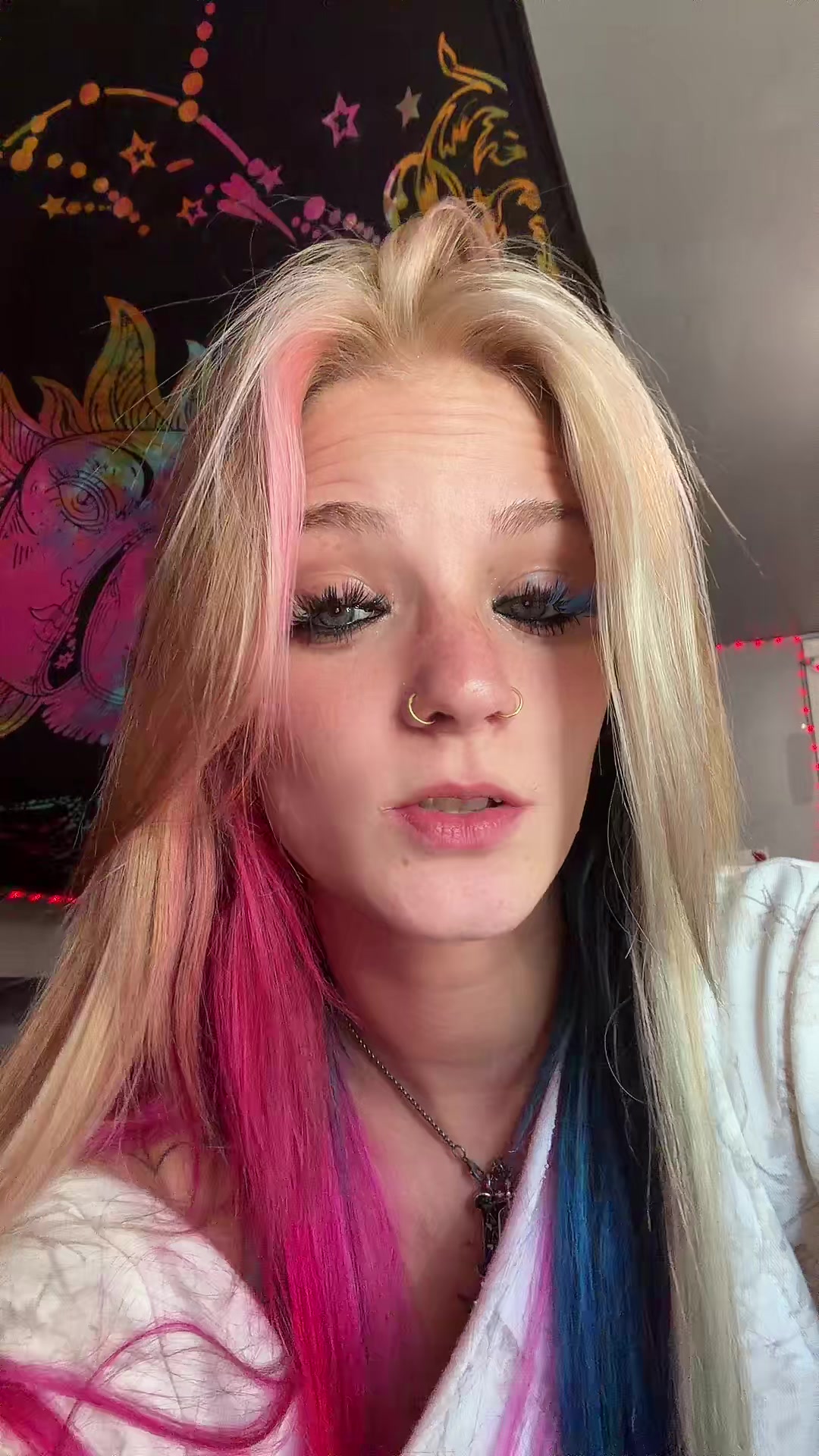 @Makayla