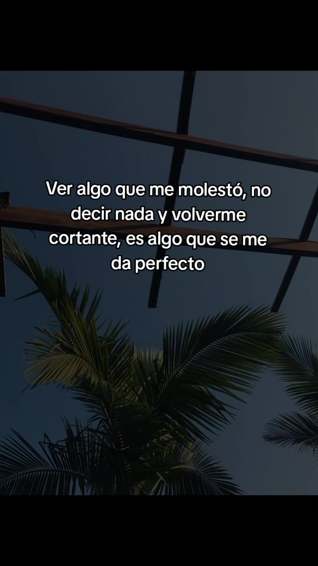 @Aracellth