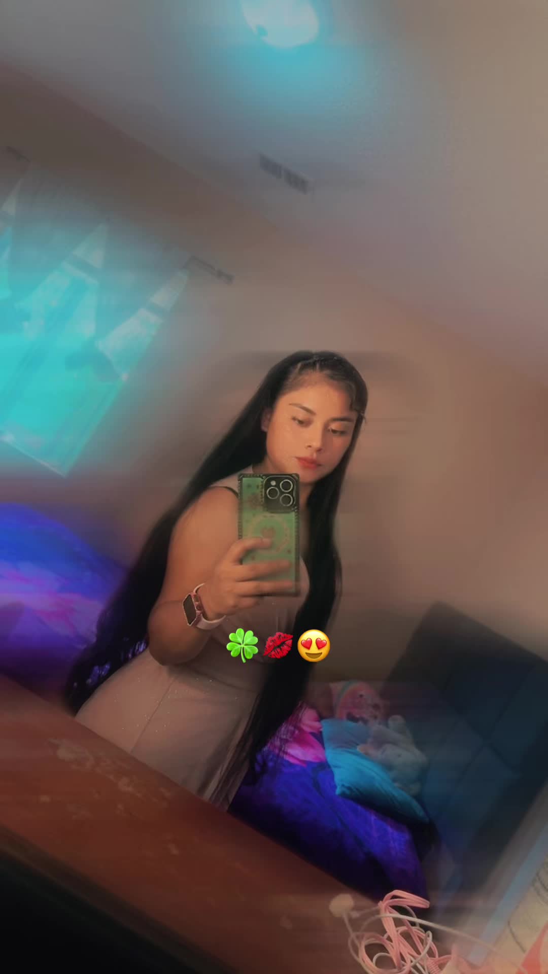 @Melissa Zacarias5