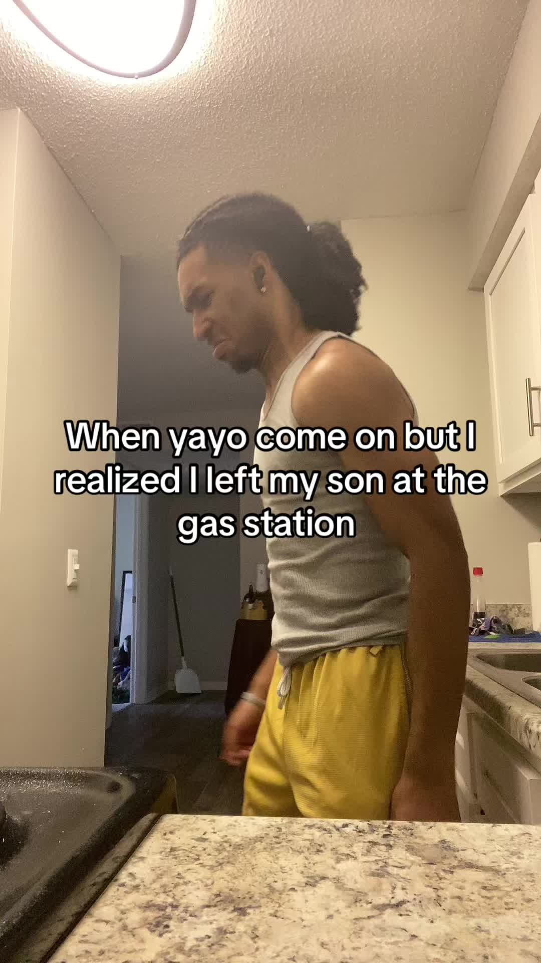 @Da ๐