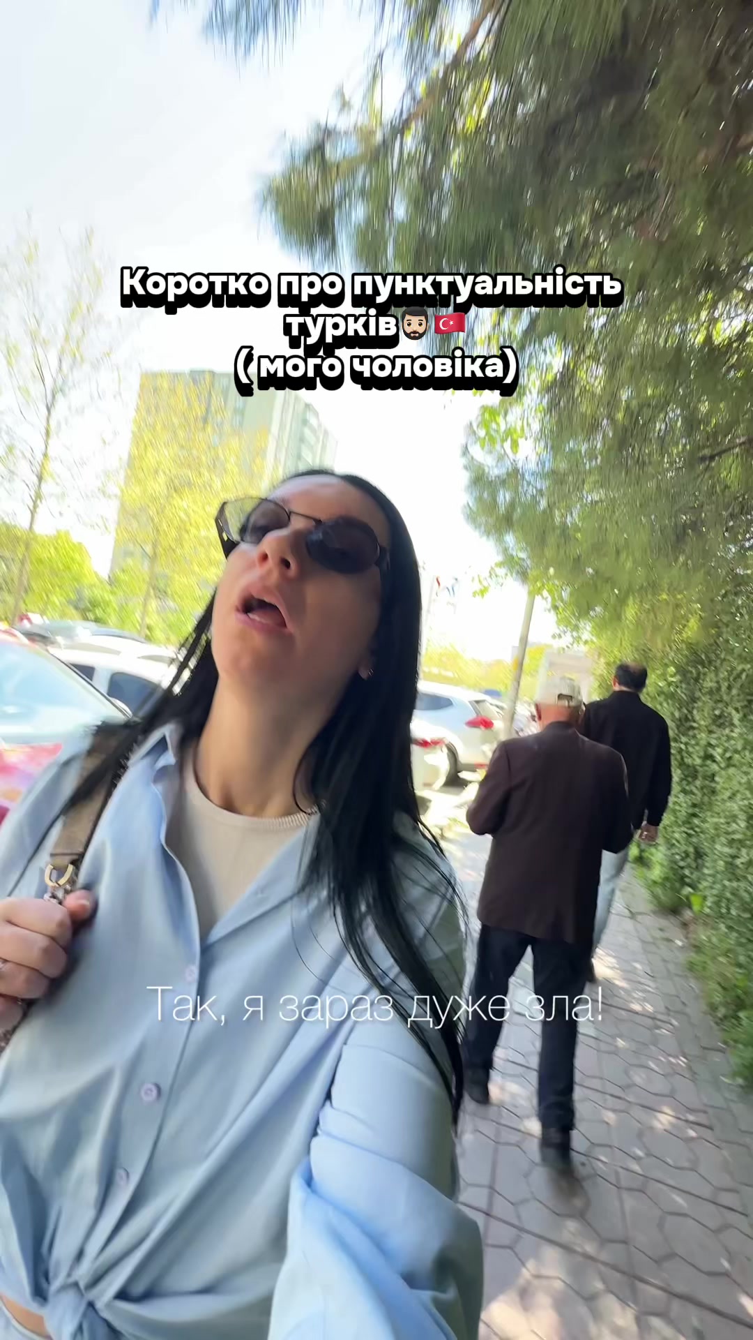 @Юля Пуля💣