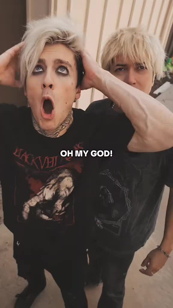 @VampirAtea☆
