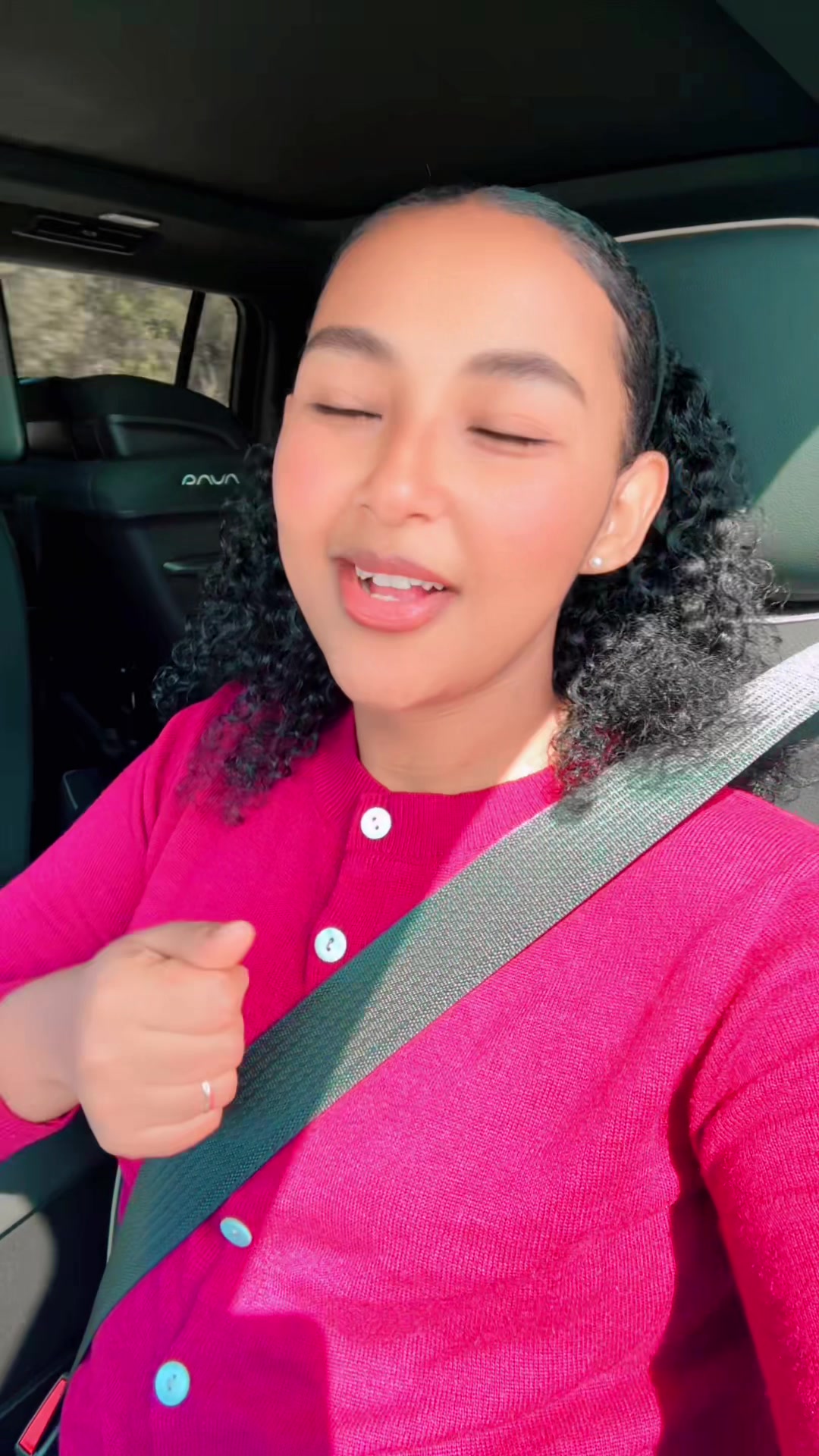 @Netsidame✨️