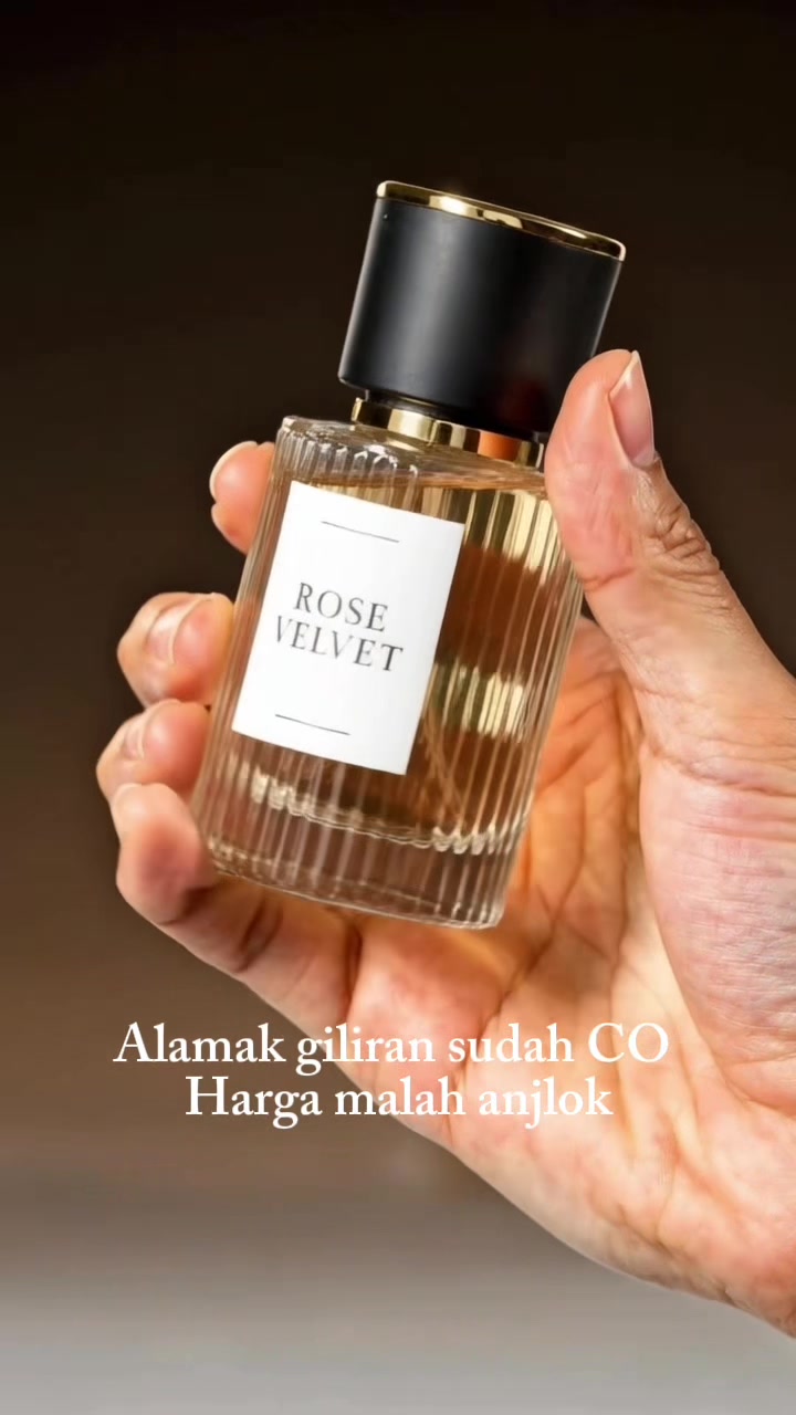 @JUMALIS ALI AKBAR01