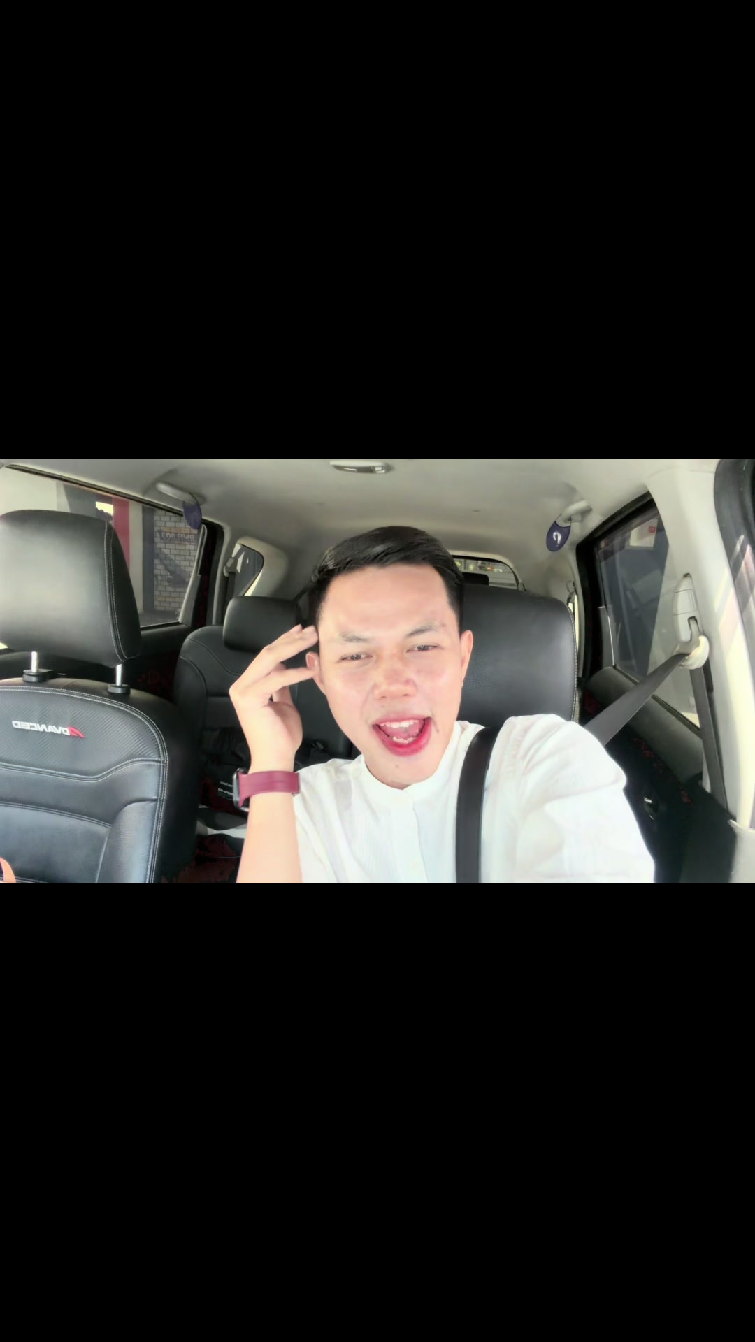 @SambalTutok 🌶️🥣
