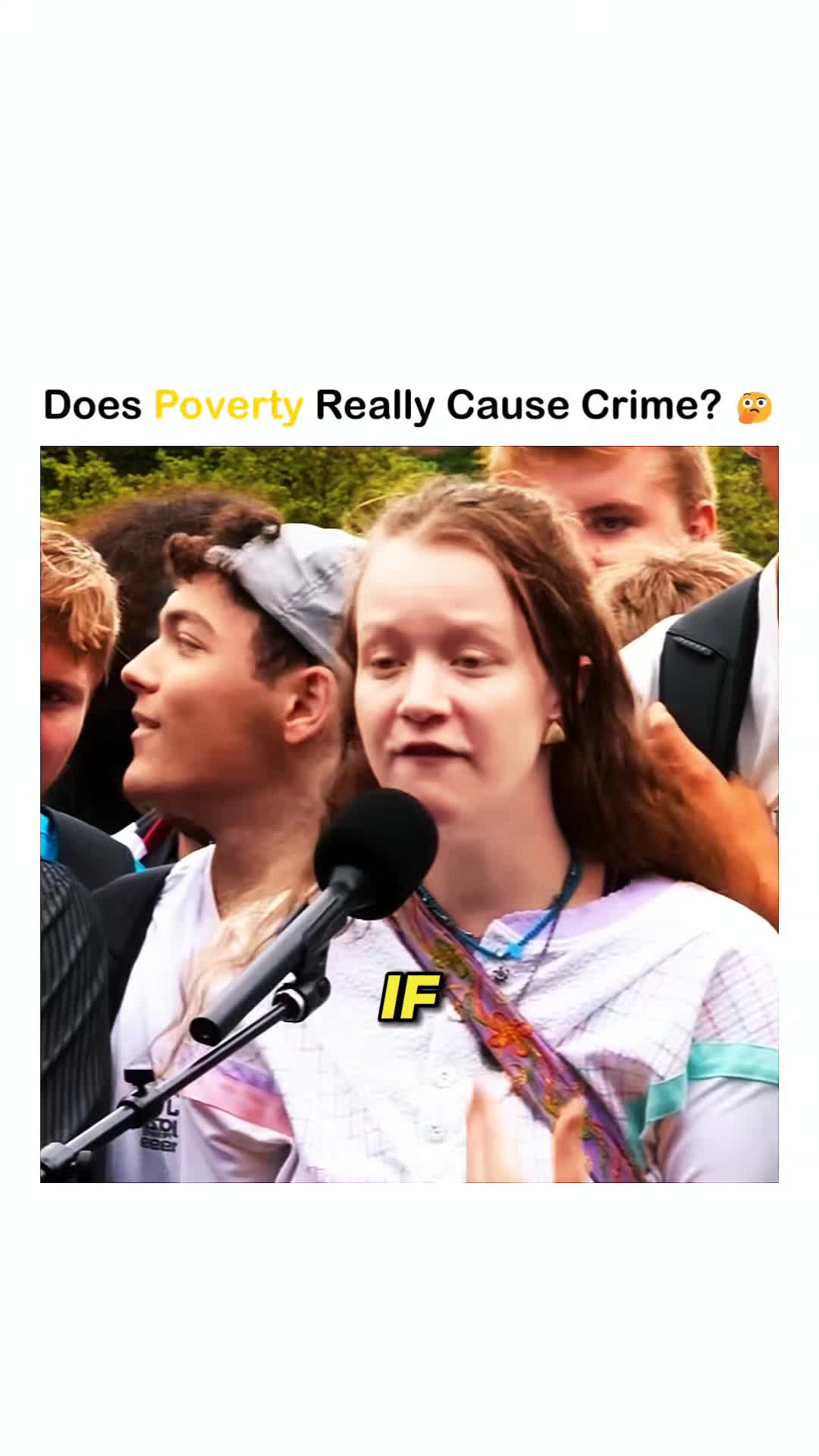@Political Clips 🇺🇲🦅