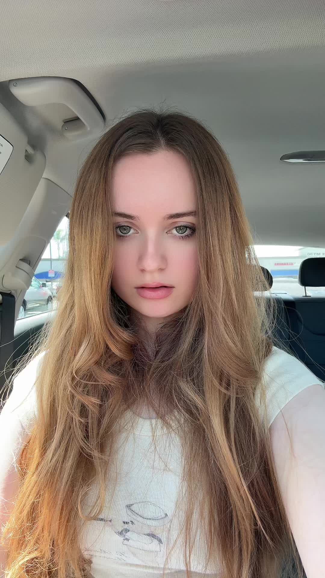 @L