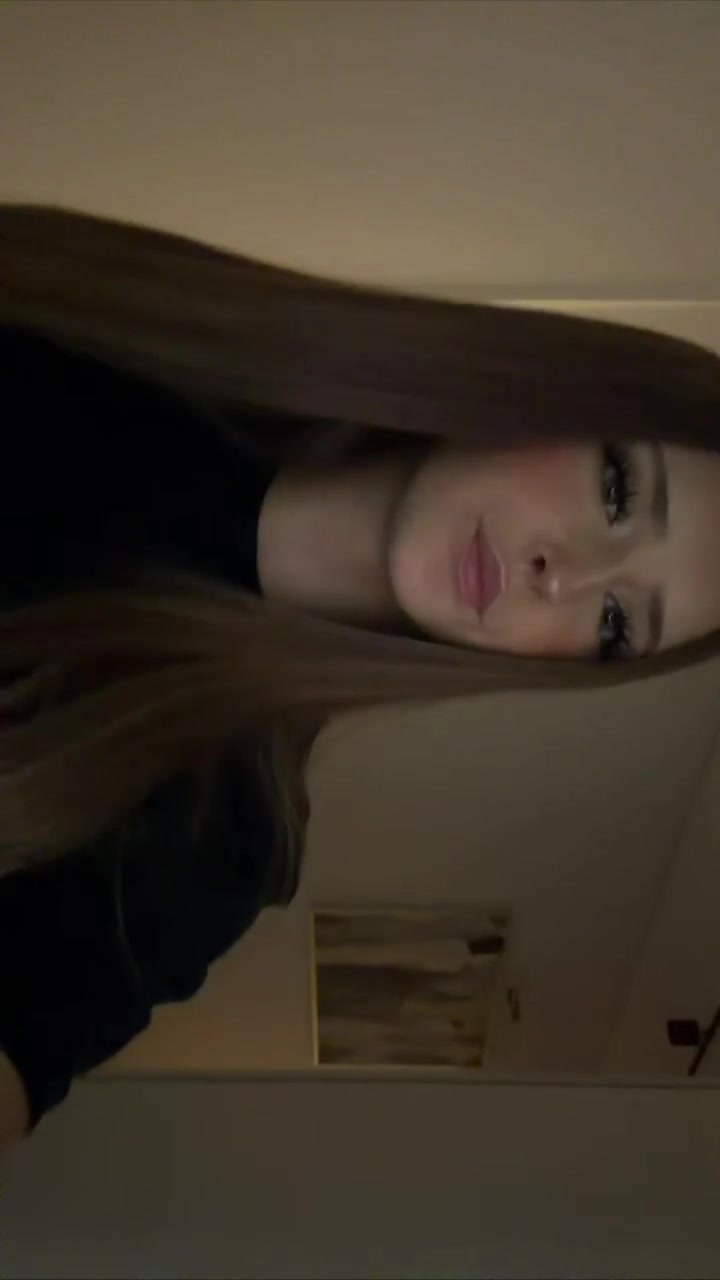 @тгк: vl$da