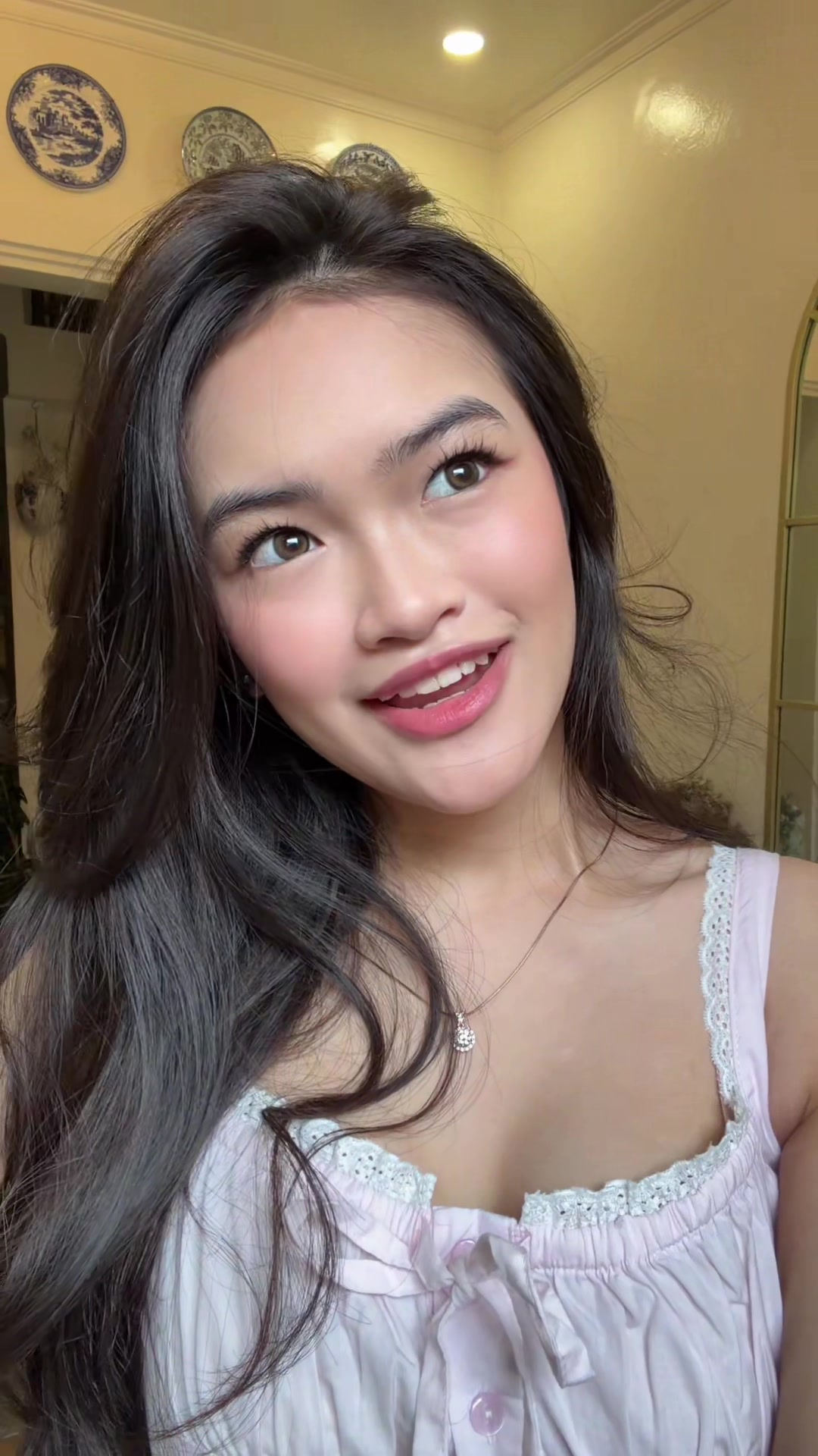 @Aqila Zhavira