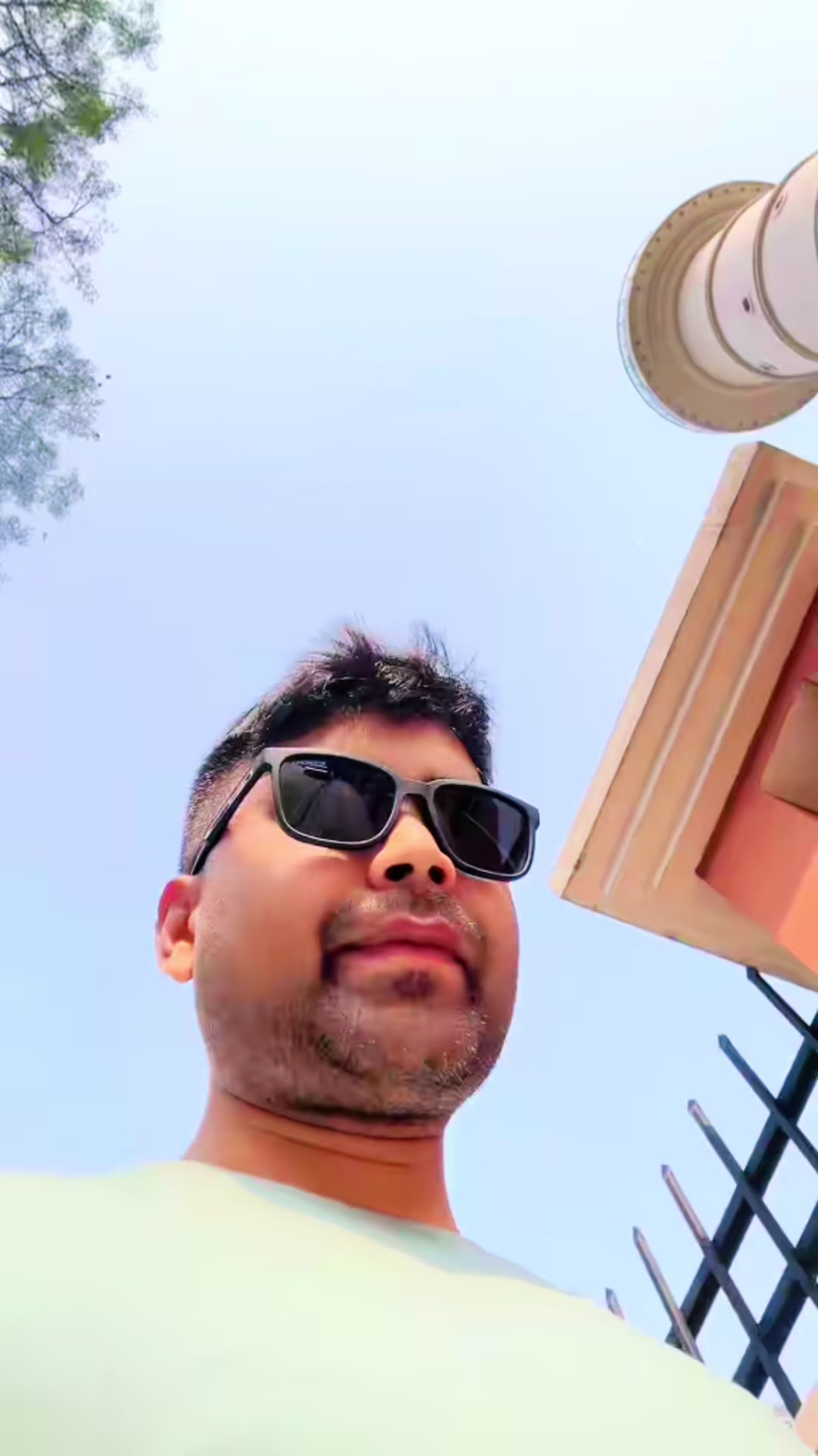 @gopalsinghraja