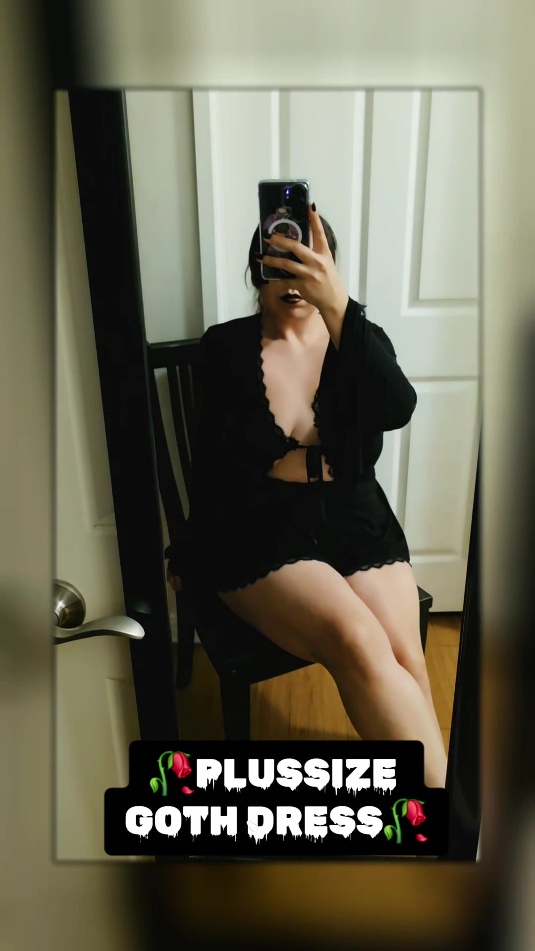 @Cherry_Bomb🍒