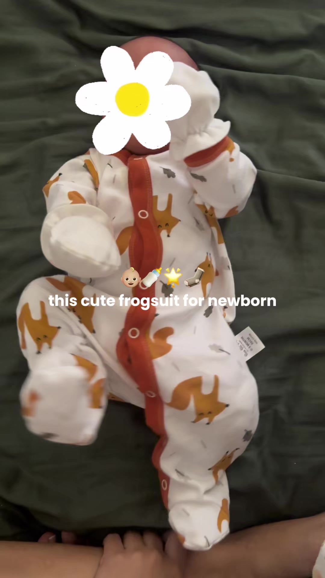 @Anne ⟡ FTM & Lifestyle