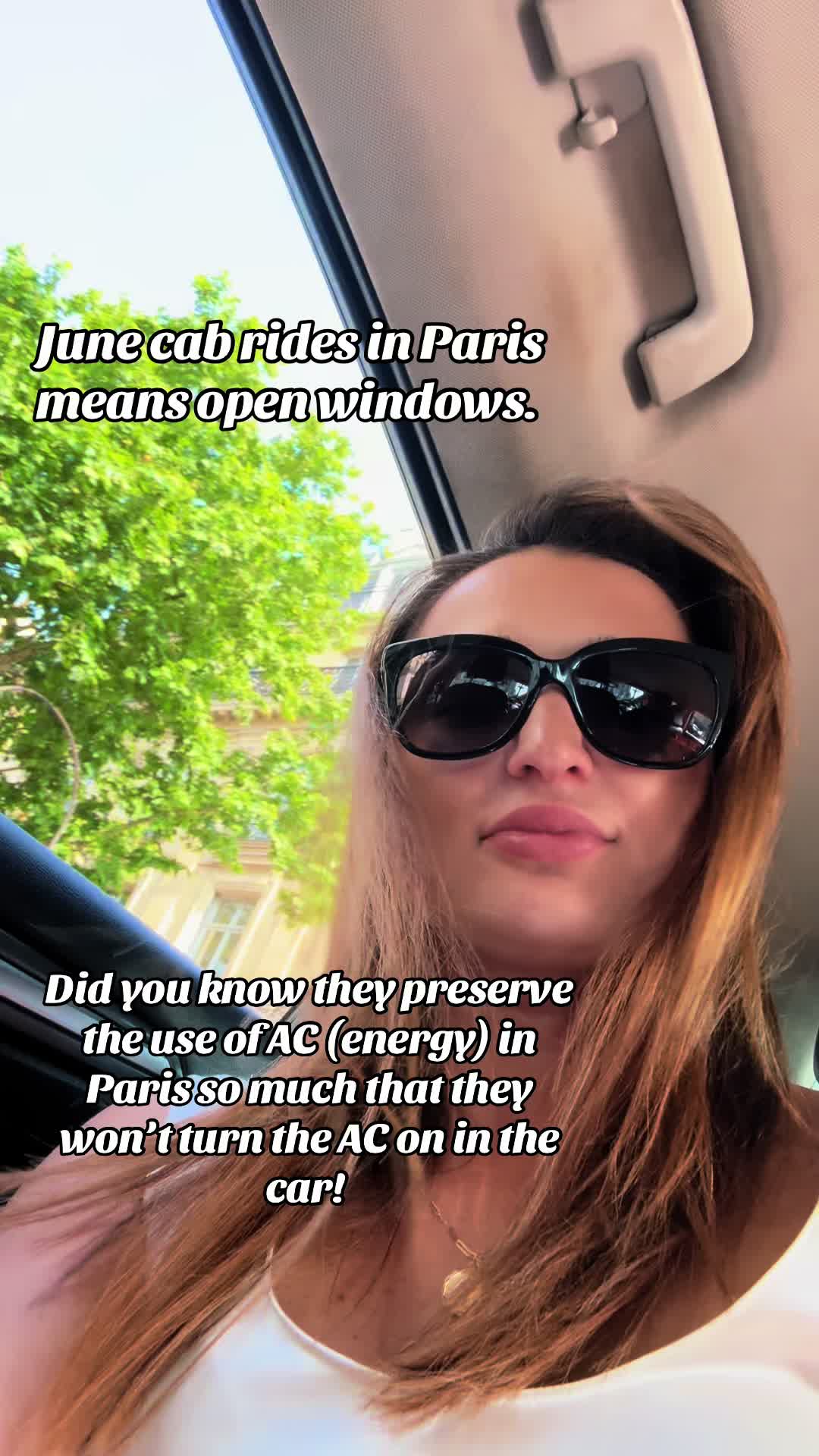 @kristushh3