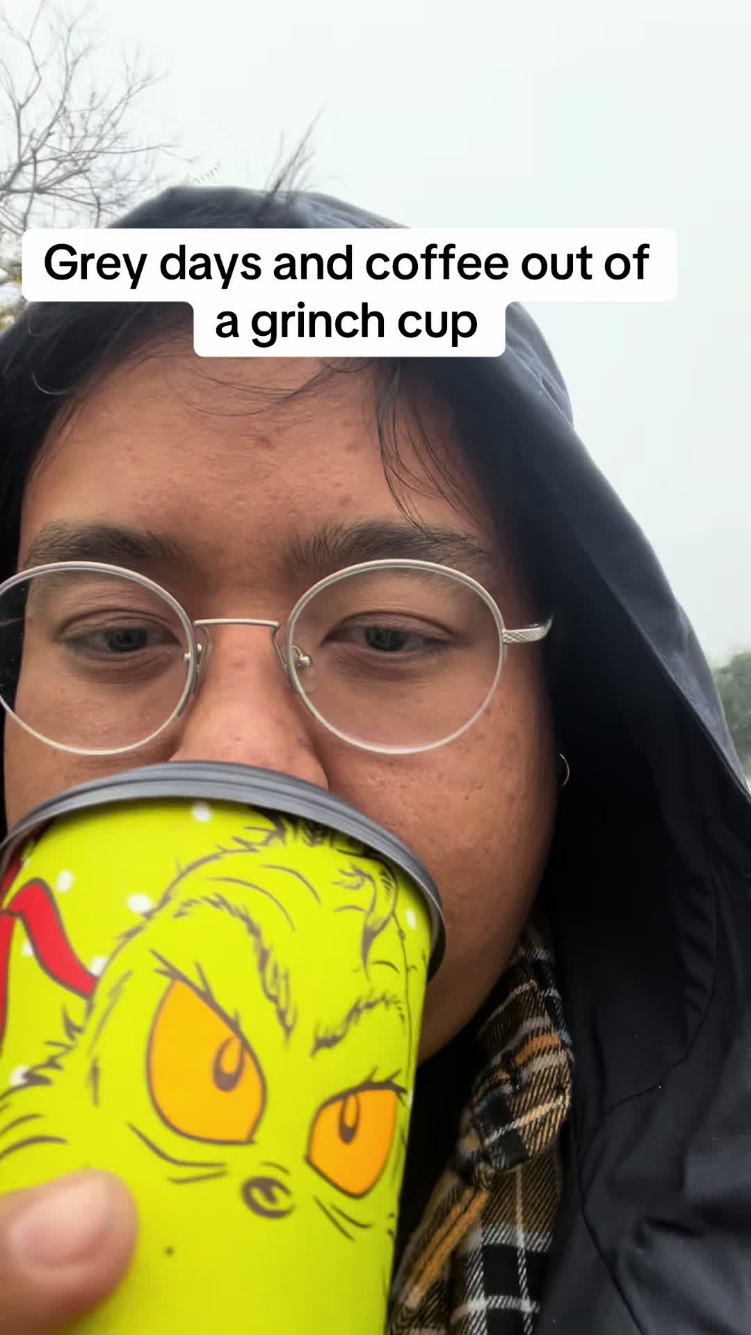 @chriscrucial