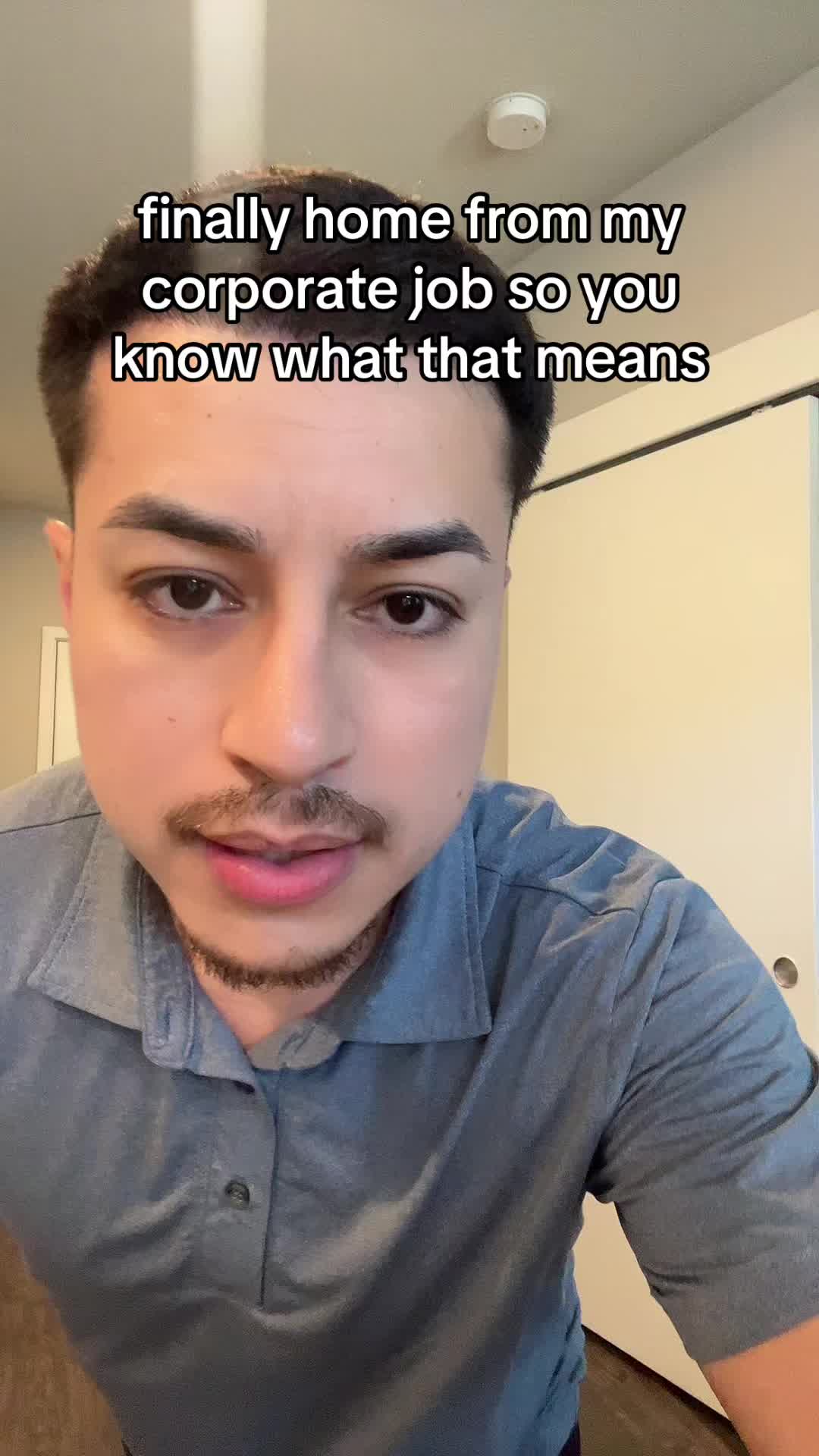 @Alexis