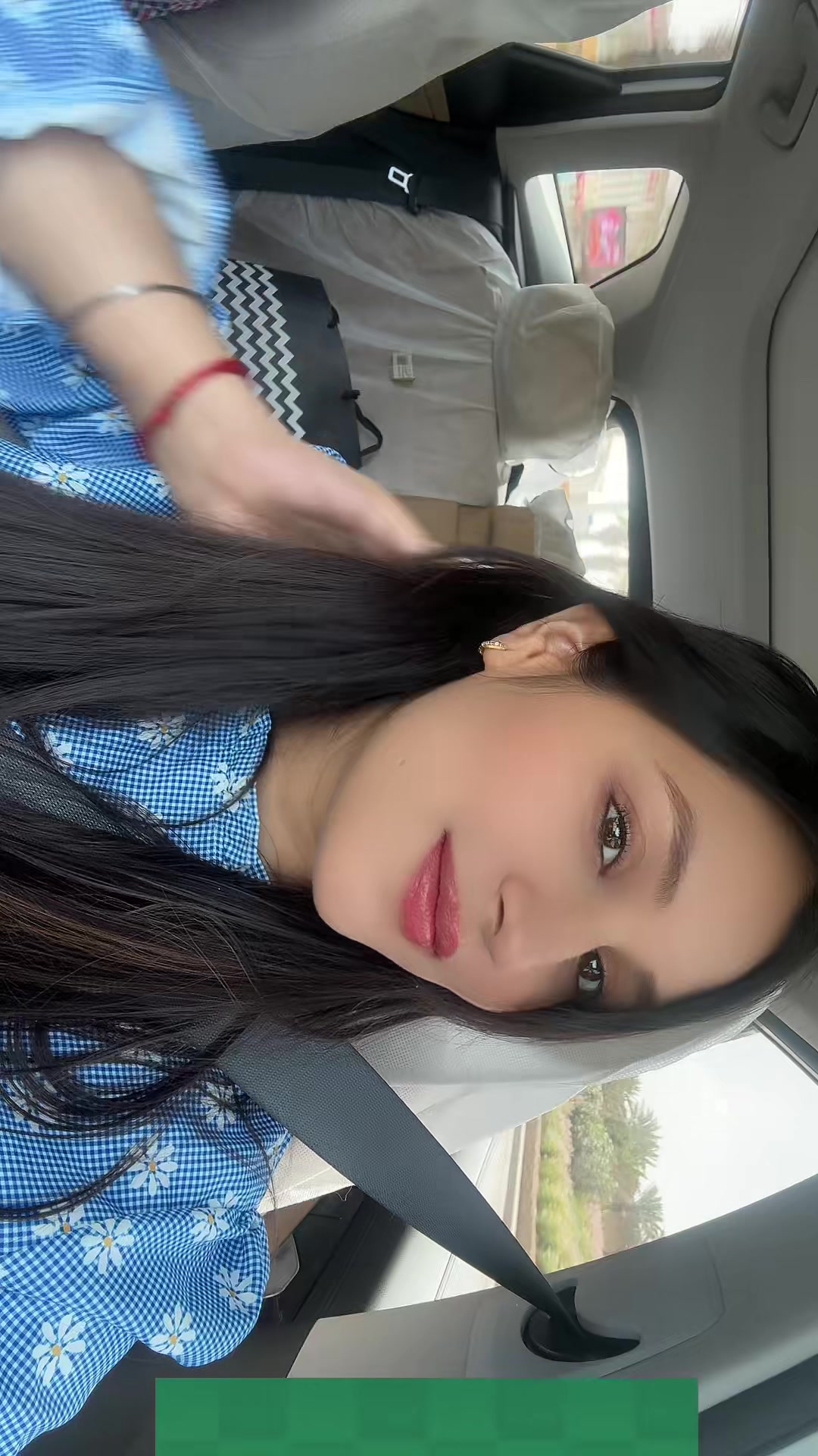 @Kanika Sharma