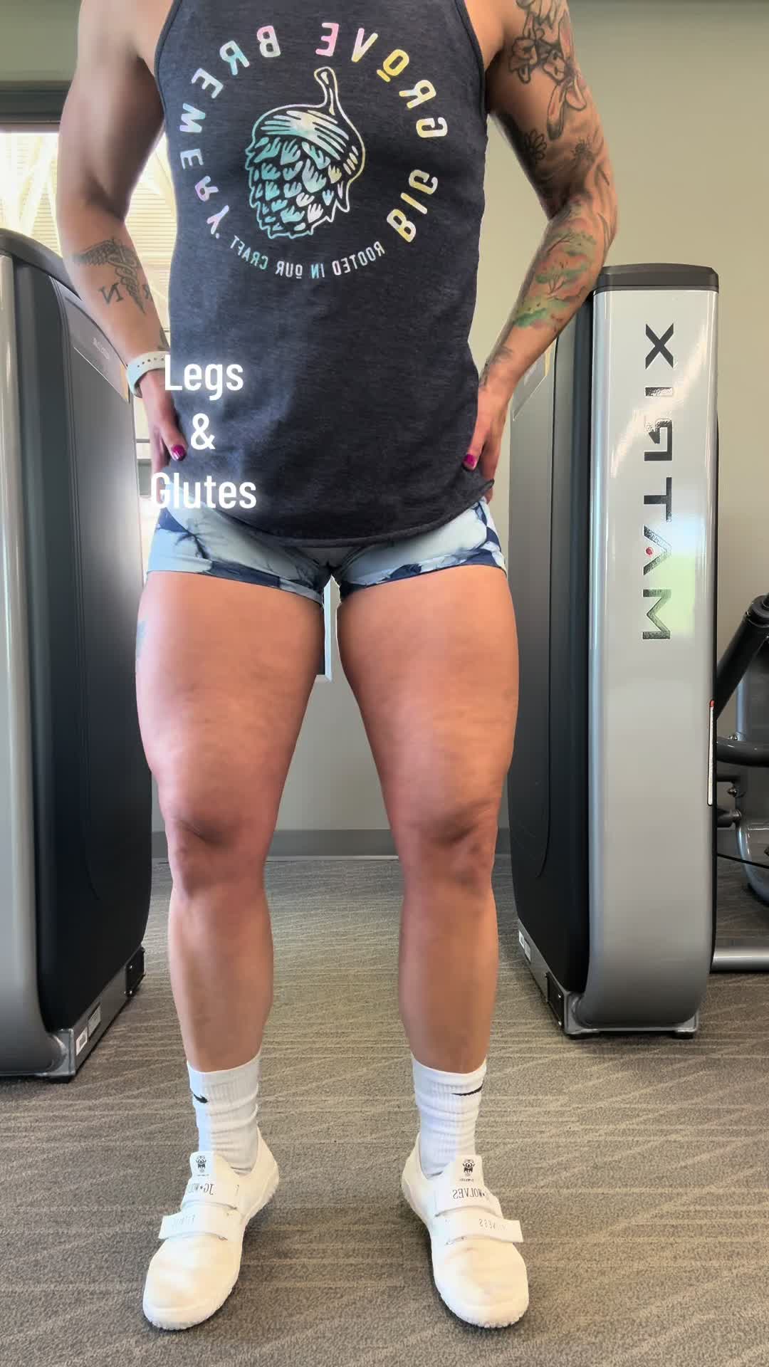@fitmom_of_4_