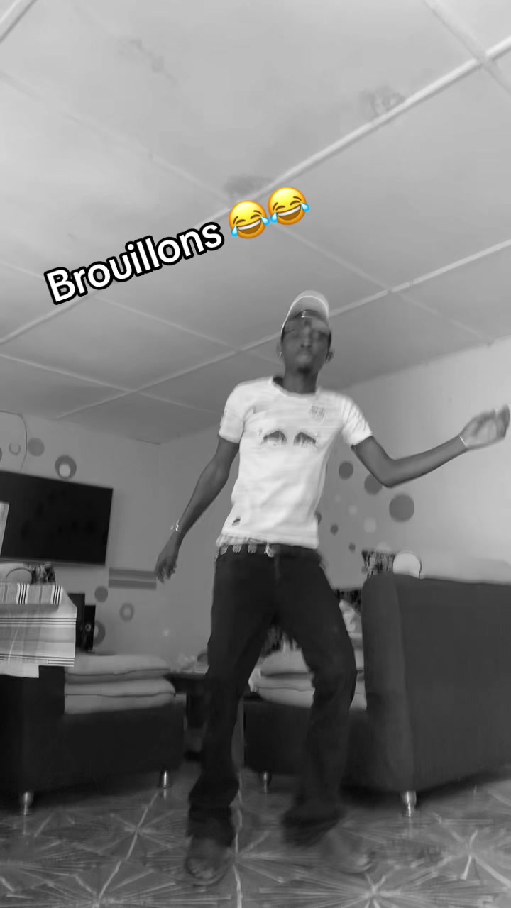 @brayane