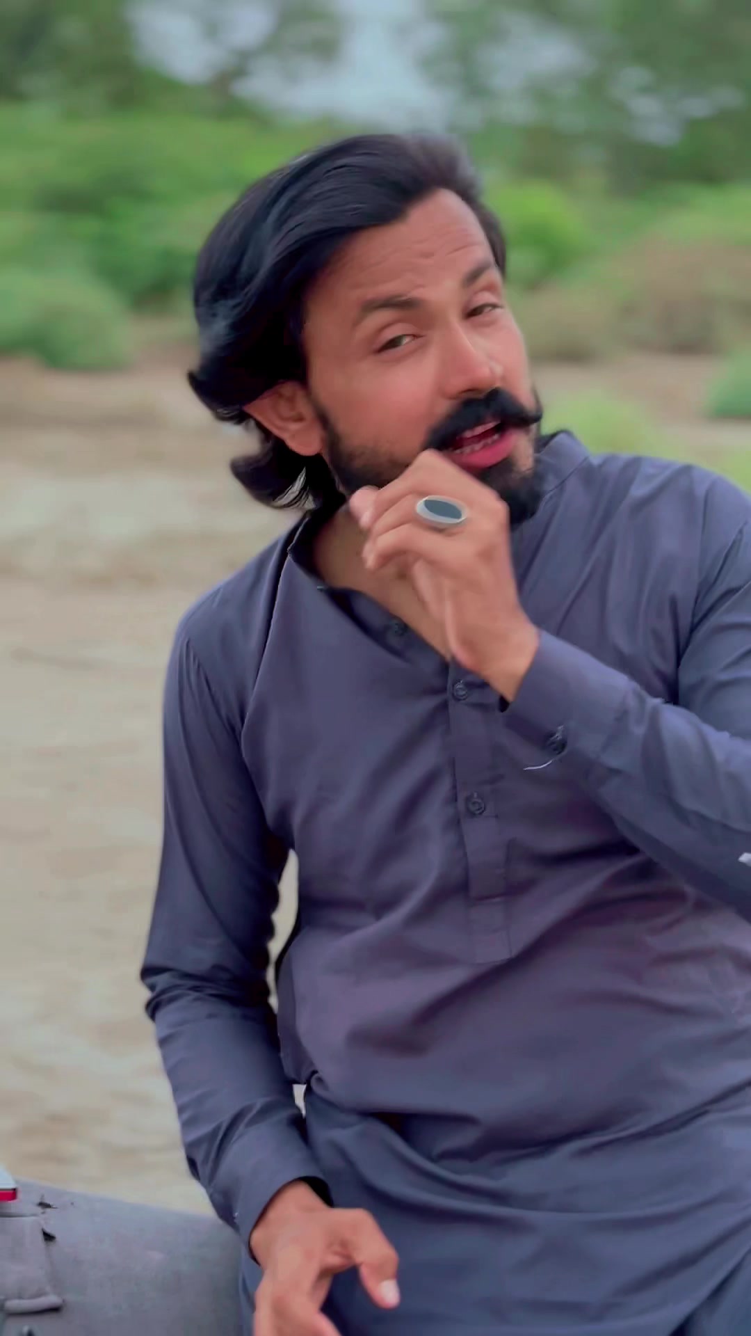 @Fayyaz Umrani