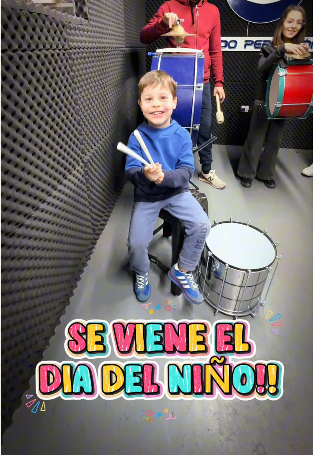 @BoedoPercusion