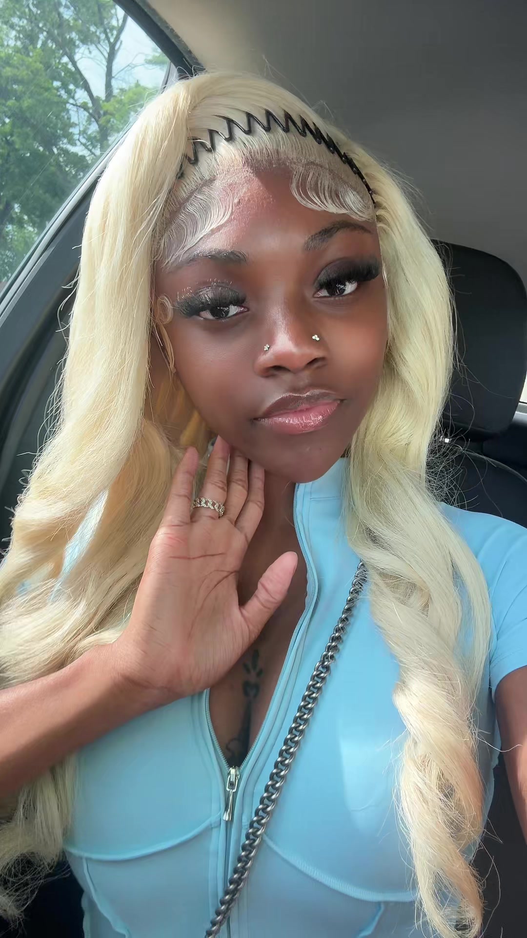 @Theyluvs_jayda🏳️🌈