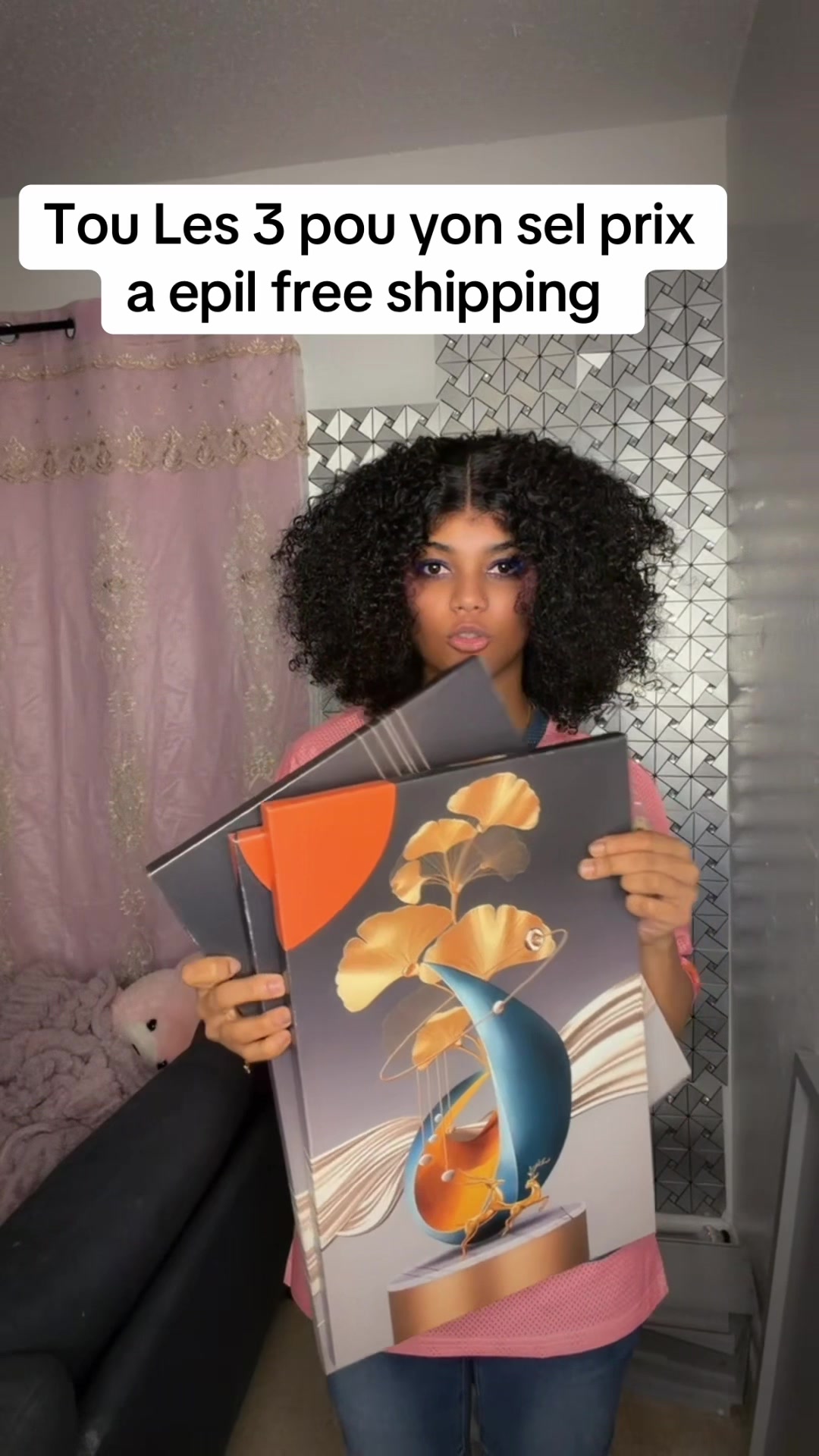@MyBestDora❤️♊️