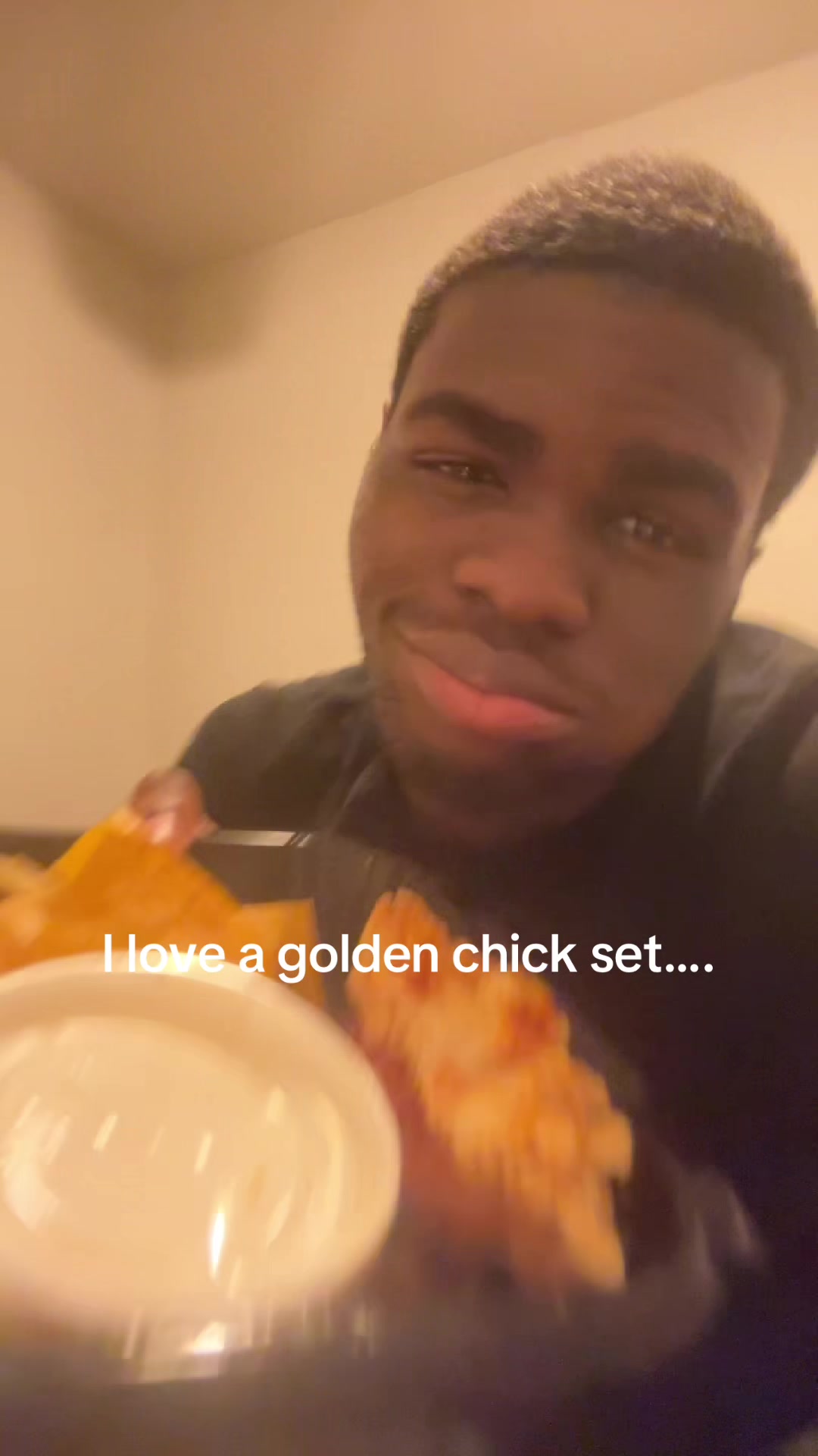 @secretlifeofvernon….