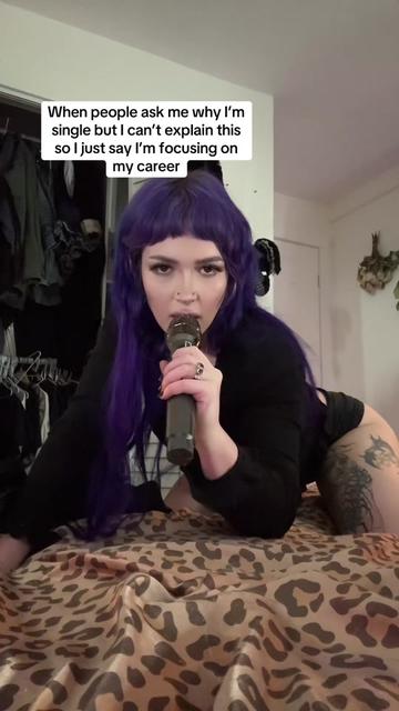 @wanda.jaximoff