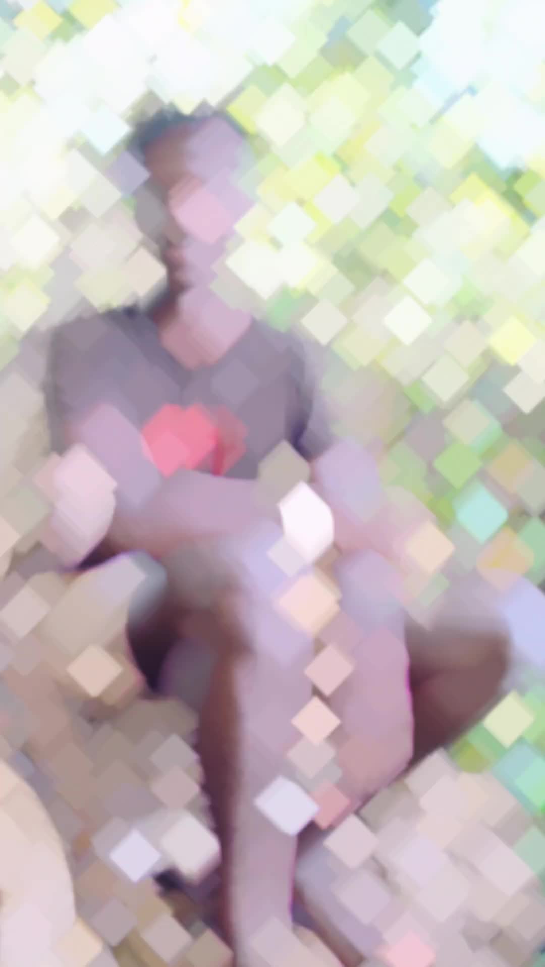 @🩵❣️𝚅𝙸𝙿 𝚅𝙺__10❣️🩵