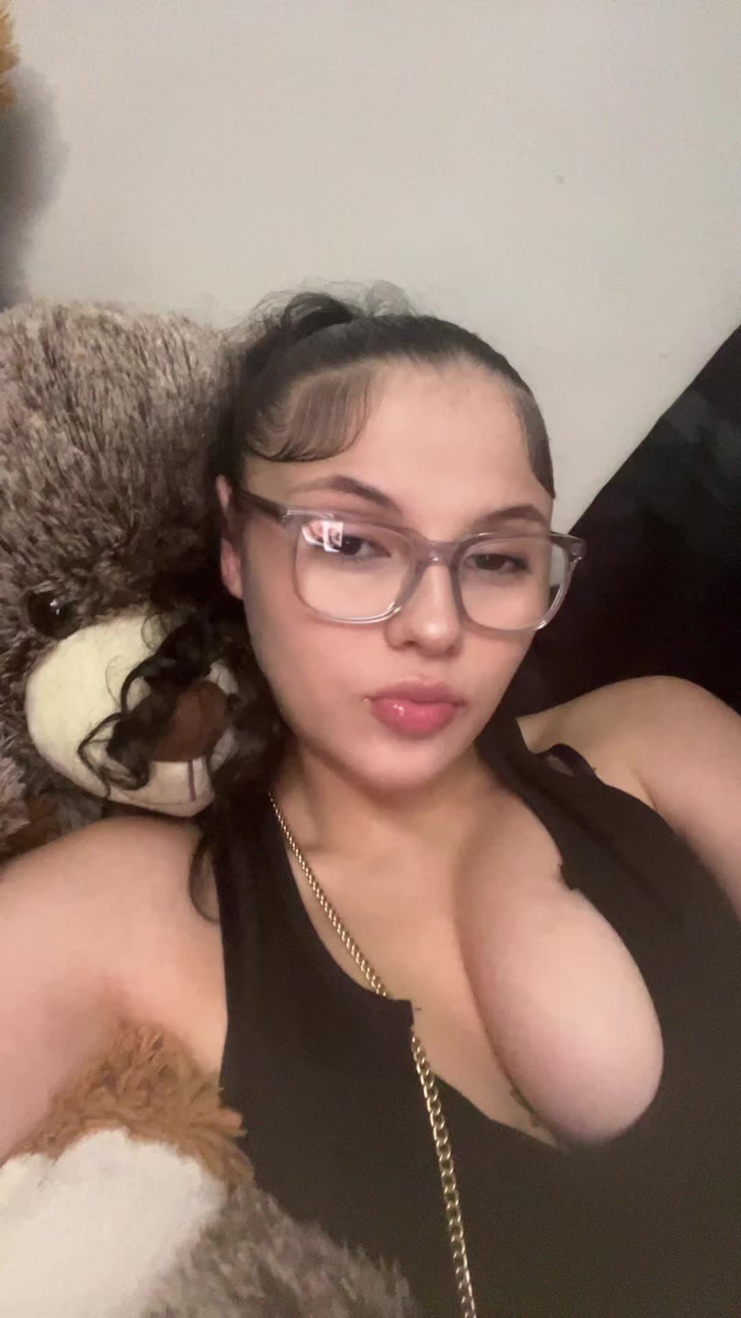 @queen._.idelis