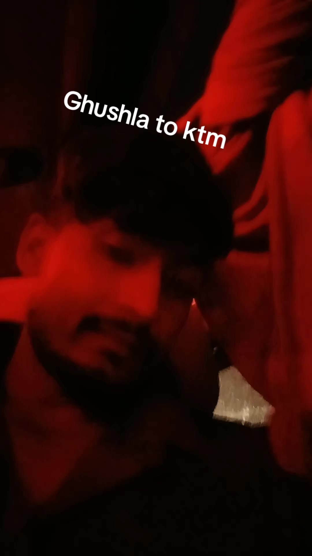 @संतोष ़रागनी