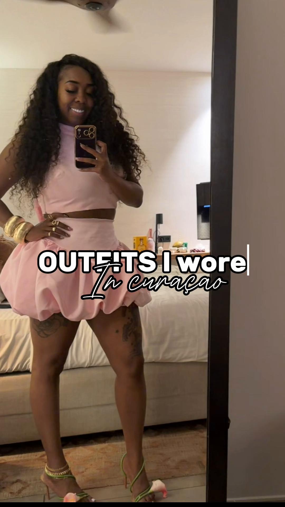 @Itsbrithenp