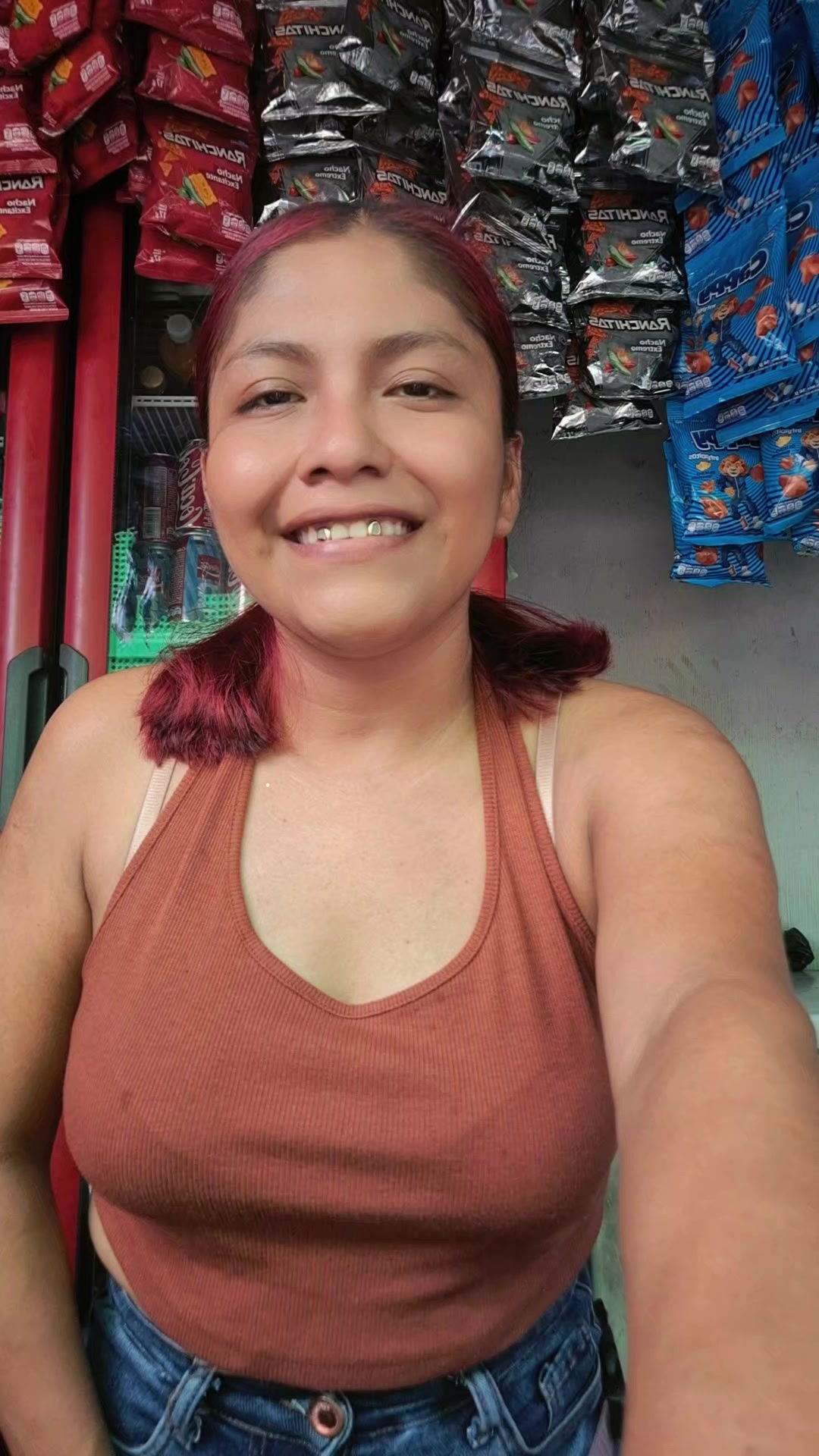 @🇬🇹Alejandra Pastor🇬🇹💋❤️