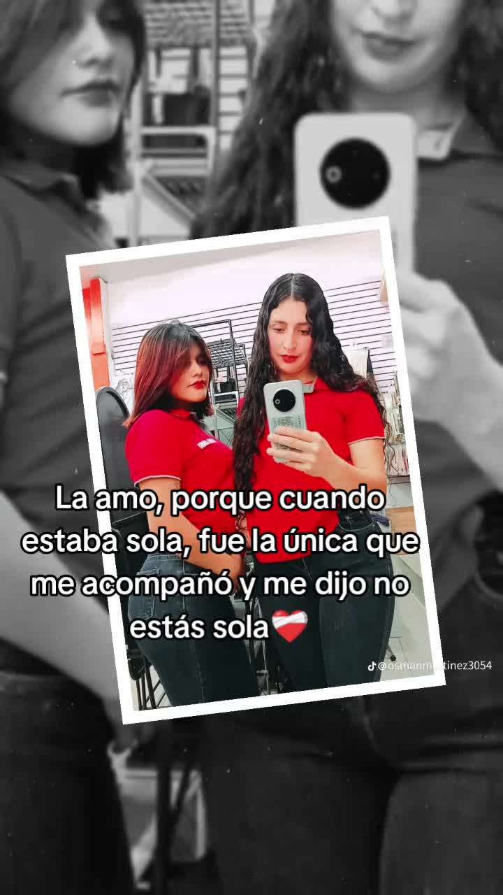 @Ashley Domínguez