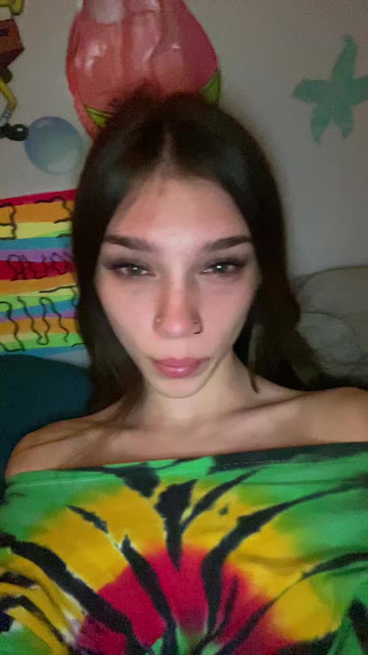 @Rylee🧝&zwj;♀️🍃